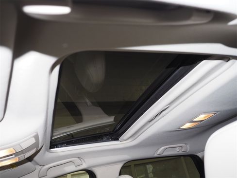 New 2025 MAZDA CX-5 AWD 2.5 S w/ Premium Plus Pkg image 7