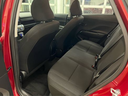 New 2026 Hyundai Kona SE image 18