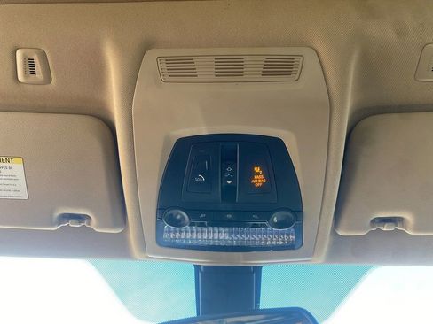 Used 2017 BMW X3 xDrive28i image 22