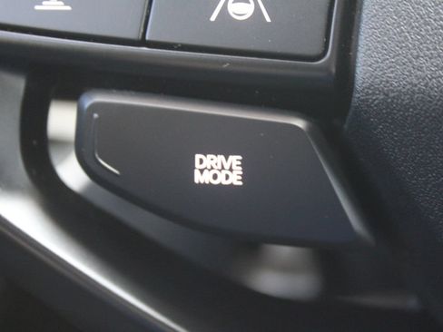 Used 2025 Kia K4 FWD image 26