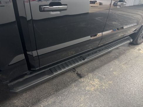 New 2026 Ford F150 Lariat w/ Equipment Group 502A High image 15