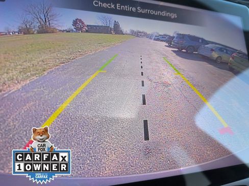 Used 2022 Jeep Grand Cherokee Limited 4xe image 26