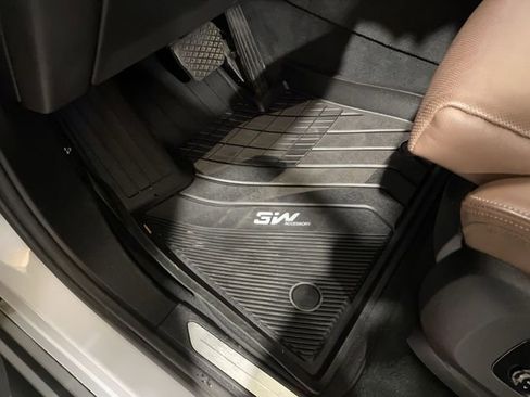 Used 2020 BMW X7 xDrive50i image 35