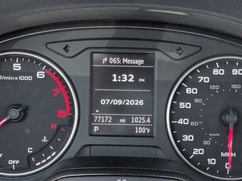 Used 2016 Audi A3 1.8T Premium FWD image 28