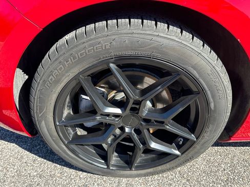 Used 2019 Mercedes-Benz A 220 image 14