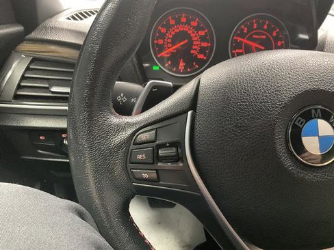 Used 2017 BMW 230i xDrive Convertible image 18