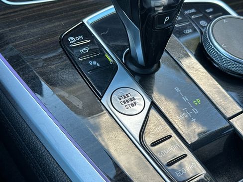 Used 2021 BMW X5 sDrive40i w/ Premium Package 2 image 23