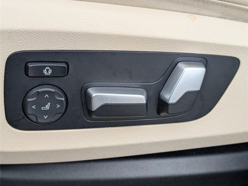 Used 2022 BMW X5 sDrive40i image 21