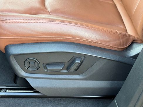 Used 2021 Audi Q7 2.0T Premium w/ Convenience Package image 14