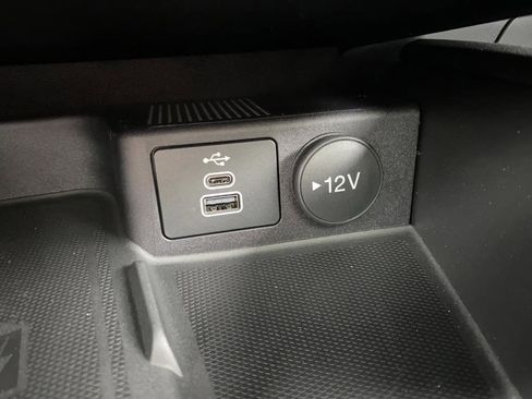 New 2026 Ford Escape ST-Line Select w/ Tech Pack #2 image 28