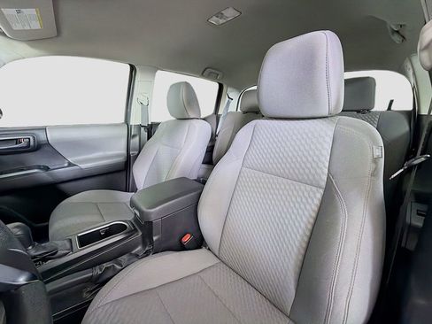 Used 2023 Toyota Tacoma SR image 13