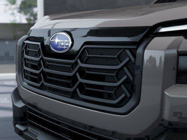 New 2026 Subaru Outback Limited AWD/4WD image 10