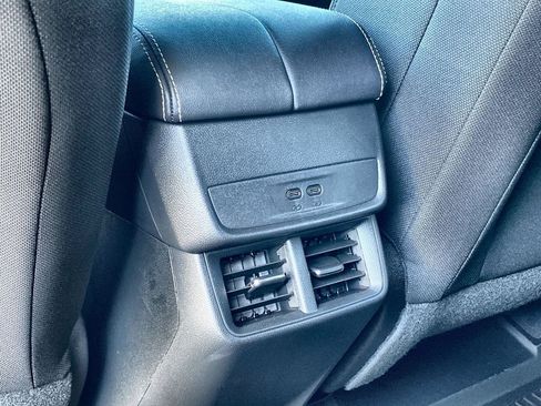 New 2026 GMC Terrain Elevation w/ Black Edition FWD image 35