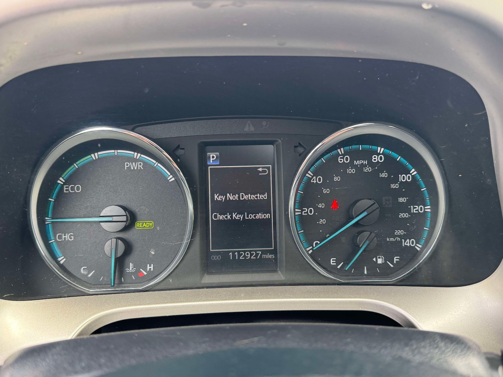 Used 2017 Toyota RAV4 XLE w/ All Weather Liner Package AWD/4WD image 24