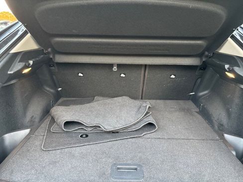 Used 2024 Nissan Ariya FWD image 14