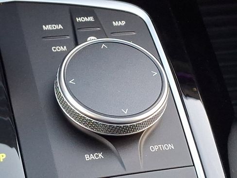 Used 2023 BMW X3 xDrive30i image 23