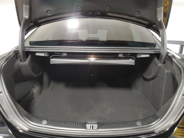 Used 2021 Mercedes-Benz E 53 AMG 4MATIC Sedan image 24