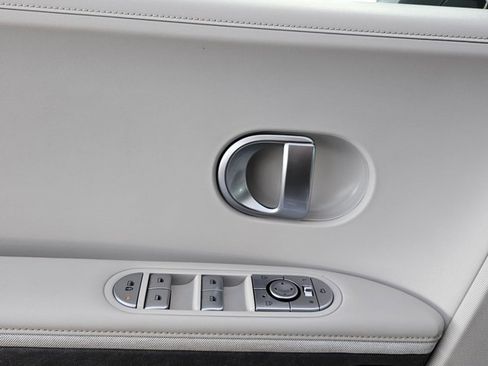 Used 2024 Hyundai Ioniq 5 Limited RWD image 27