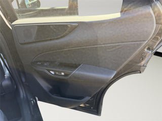 Used 2023 Lexus NX 250 FWD image 28