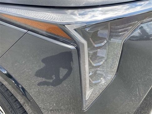 New 2025 Kia K4 GT-Line w/ GT-Line Premium Package image 7