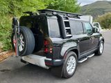 Used 2024 Land Rover Defender 110 S image 3
