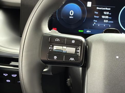 New 2026 Hyundai Ioniq 9 Calligraphy image 24