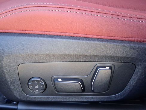 New 2026 BMW 430i w/ M Sport Package image 10