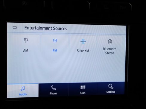 Used 2020 Ford F150 Raptor AWD/4WD image 44