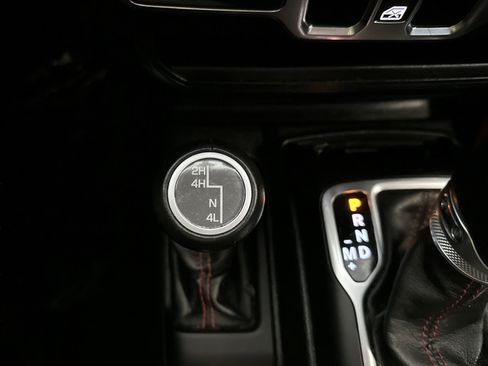Used 2019 Jeep Wrangler Unlimited Sport S AWD/4WD image 20