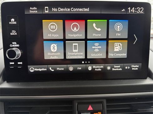 Certified 2023 Honda Pilot Elite image 34