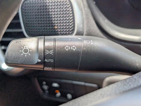 Used 2022 Kia Soul LX w/ Technology Package image 25