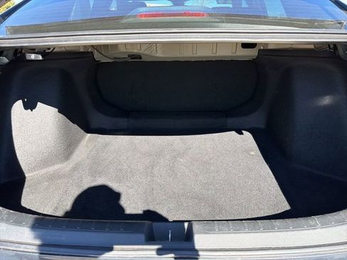 Used 2024 Honda Civic Sport image 26