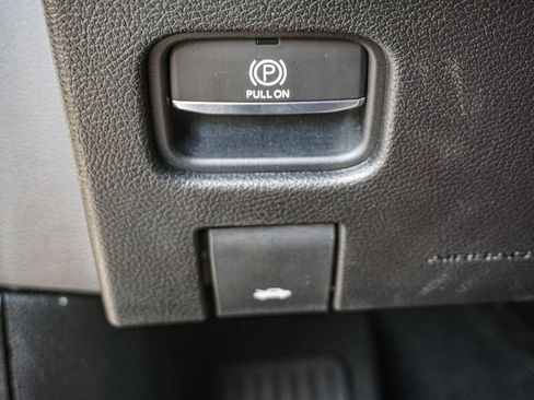 Used 2022 Jeep Grand Cherokee L Limited image 43