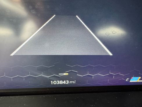 Used 2022 Jeep Compass Limited w/ Elite Group image 20