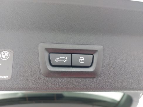 Used 2024 BMW X3 sDrive30i w/ Premium Package w/ZPA RWD image 15