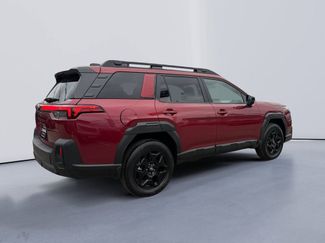 New 2026 Subaru Outback Limited w/ Premium/Limited Package 2 AWD/4WD video 3