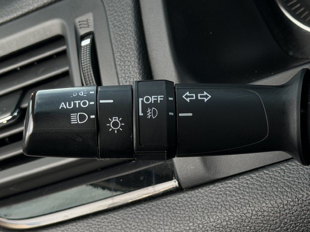 Used 2019 Honda Pilot Touring image 21