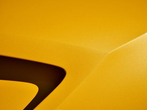 Used 2018 Lamborghini Huracan LP 580-2 image 10