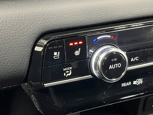 New 2026 Honda Passport TrailSport Elite image 23