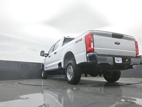 New 2026 Ford F250 XL image 26