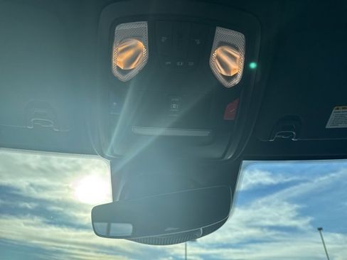 New 2026 RAM 2500 Tradesman image 36