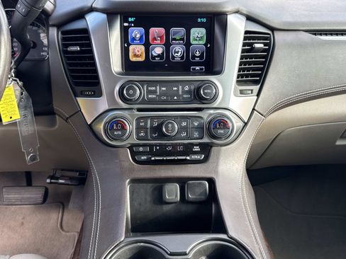 Used 2019 Chevrolet Tahoe LS image 23