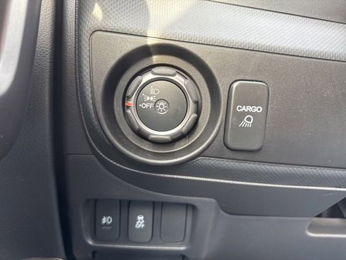 Used 2013 Honda Ridgeline RTL image 25