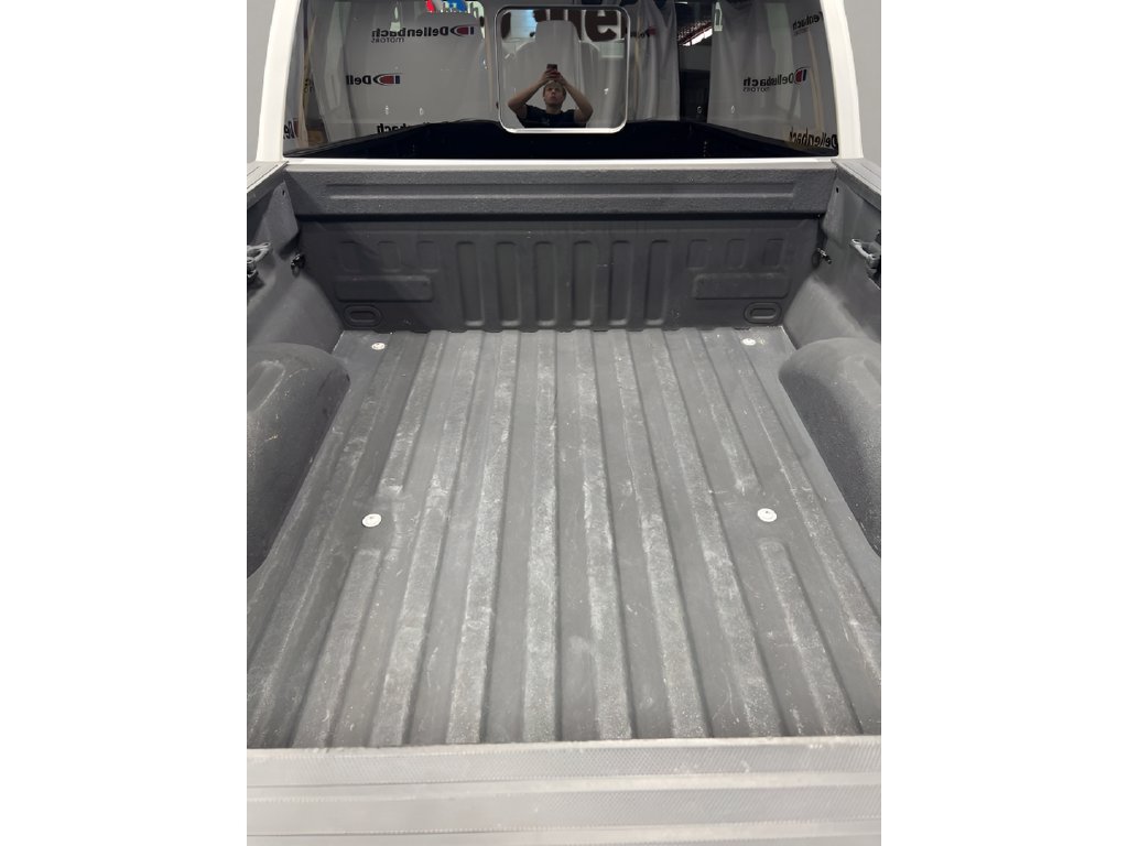 Used 2021 Ford F150 XLT w/ Equipment Group 301A Mid AWD/4WD image 11