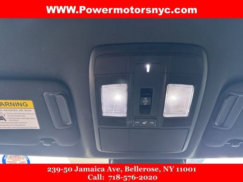 Used 2021 MAZDA CX-9 Grand Touring image 42