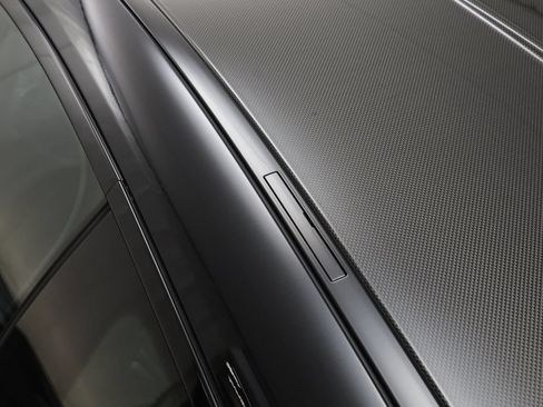 New 2027 BMW M4 Coupe w/ Executive Package RWD image 18