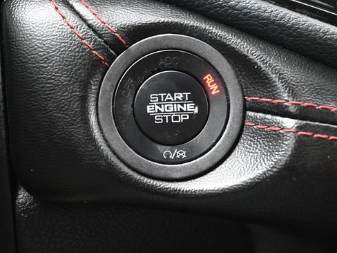 Used 2023 Dodge Durango GT RWD image 27