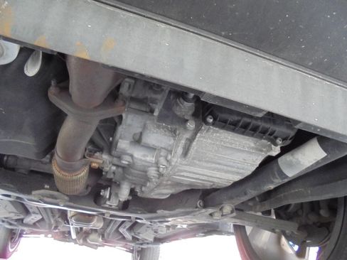 Used 2020 Jeep Renegade Sport AWD/4WD image 32