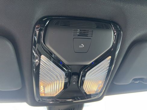 Certified 2023 BMW X5 xDrive45e w/ M Sport Package AWD/4WD image 18