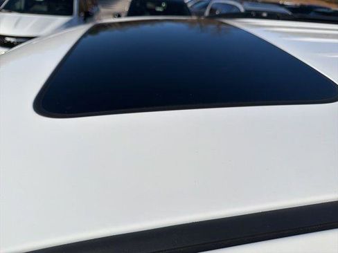 New 2026 Dodge Durango GT image 9